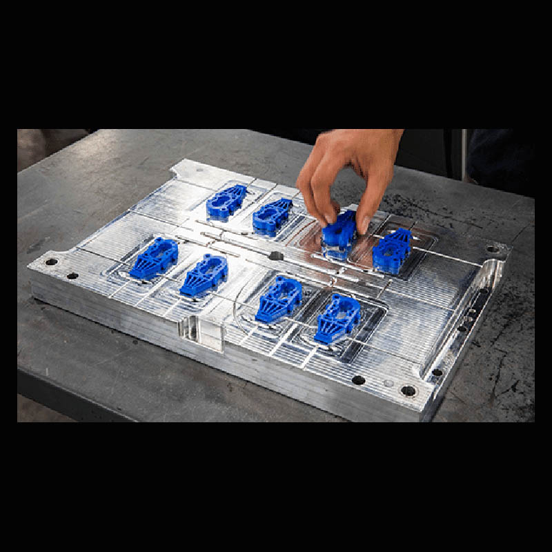 Plastic Pipe Repair Kits