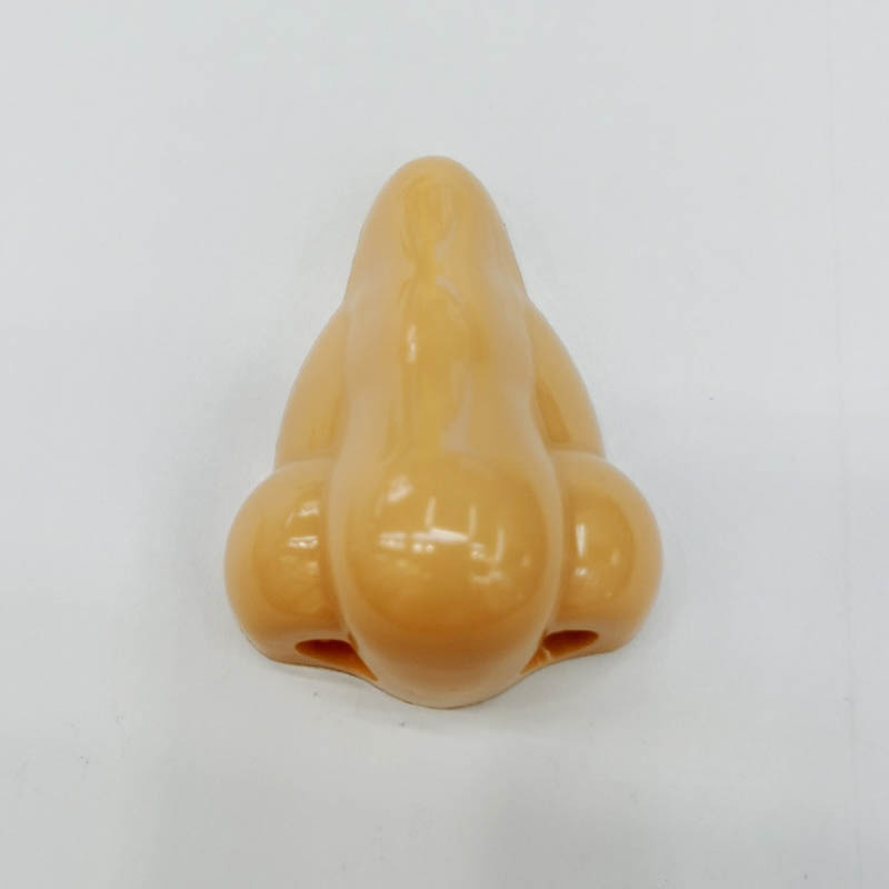 Pencil Sharpener For Kids Molding