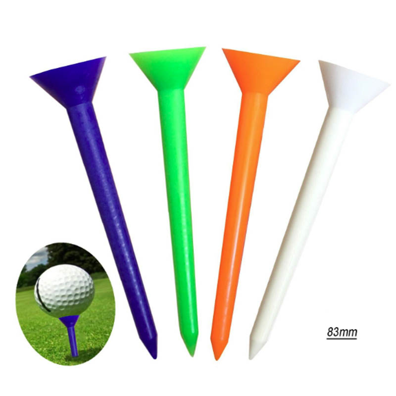 Plastic Tees Molding