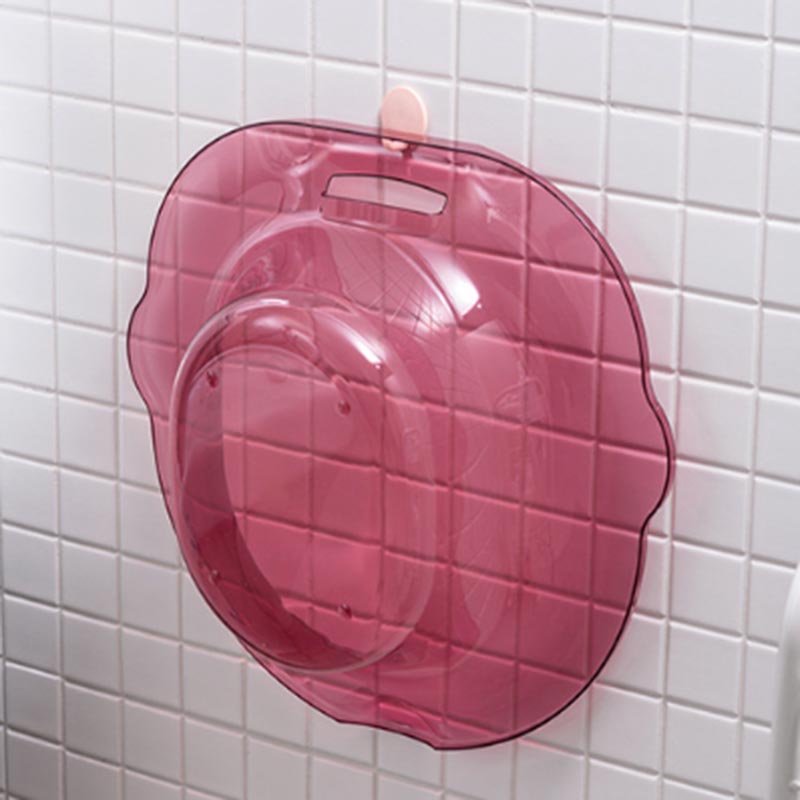 Maternity Basin Molding