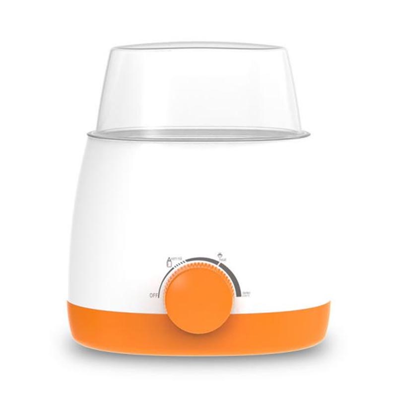 Baby Bottle Sterilizer Molding