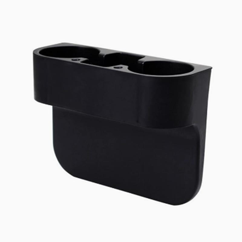 Bottle Cage molding
