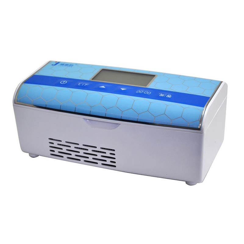 Home Emergency Treatment Products
