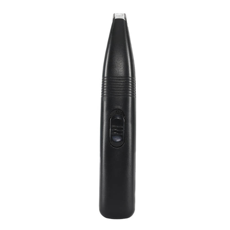 Electric Pet Nail Grinder Molding