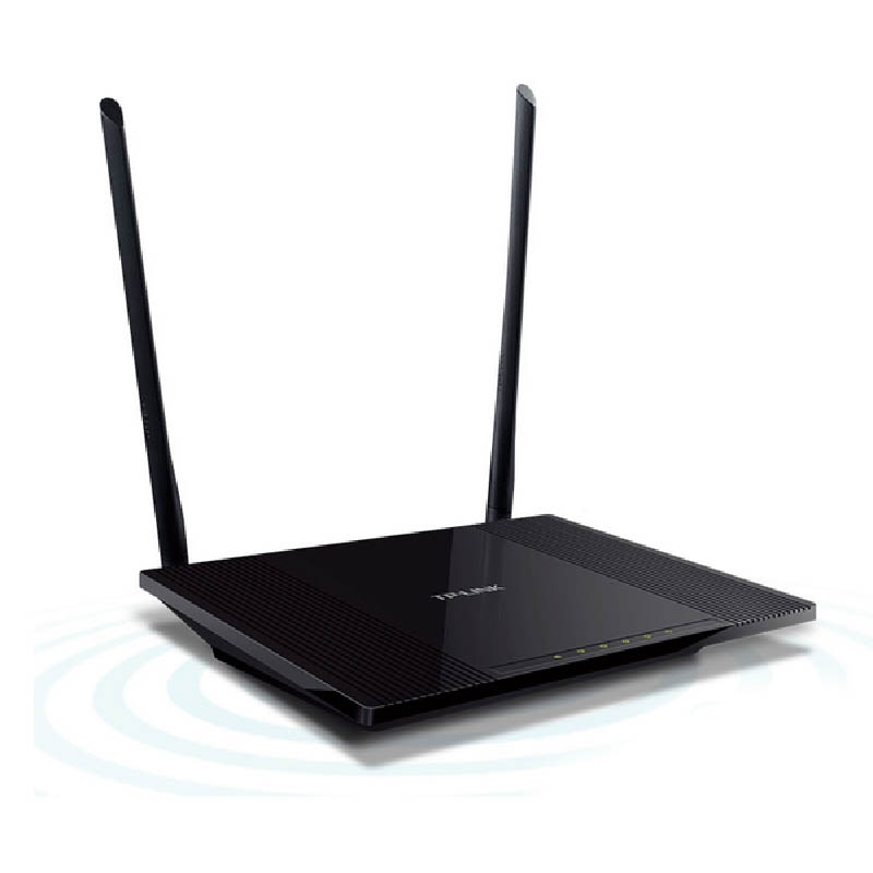 Router moulding