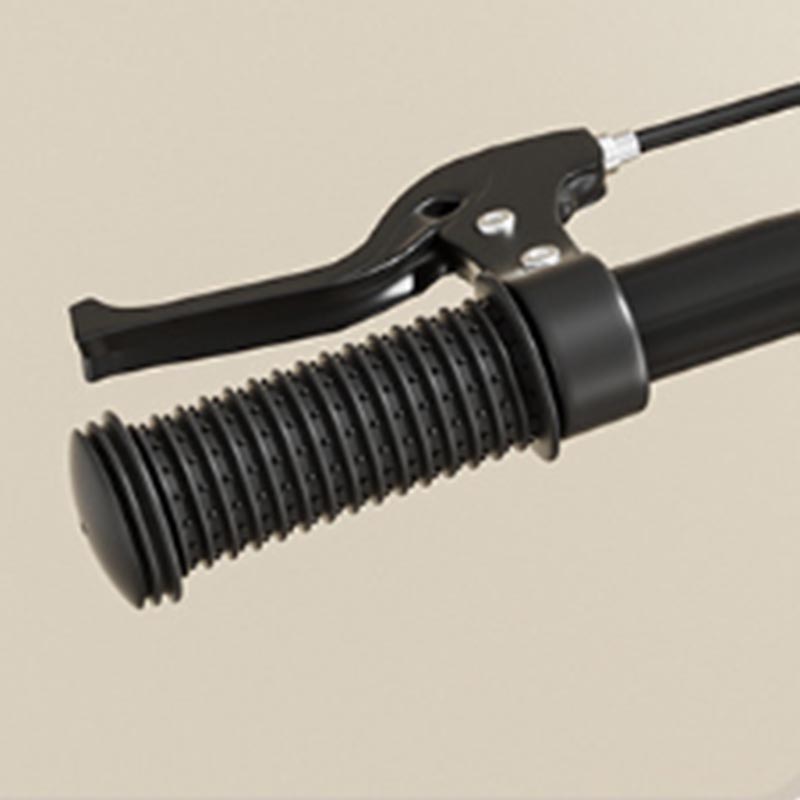 Bike Parts Molding
