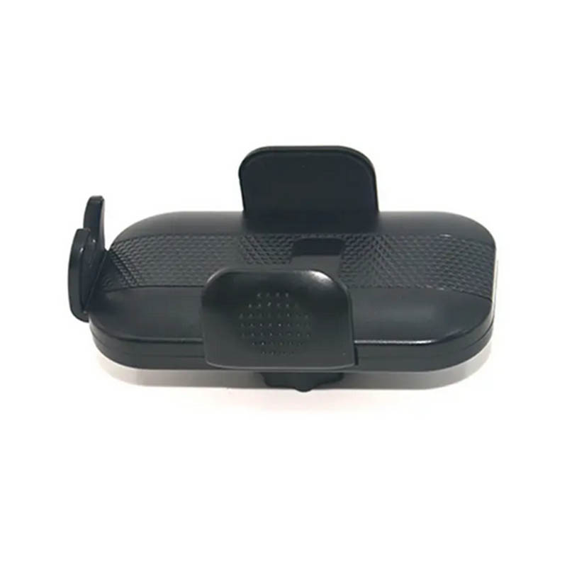 Phone Stand Molding