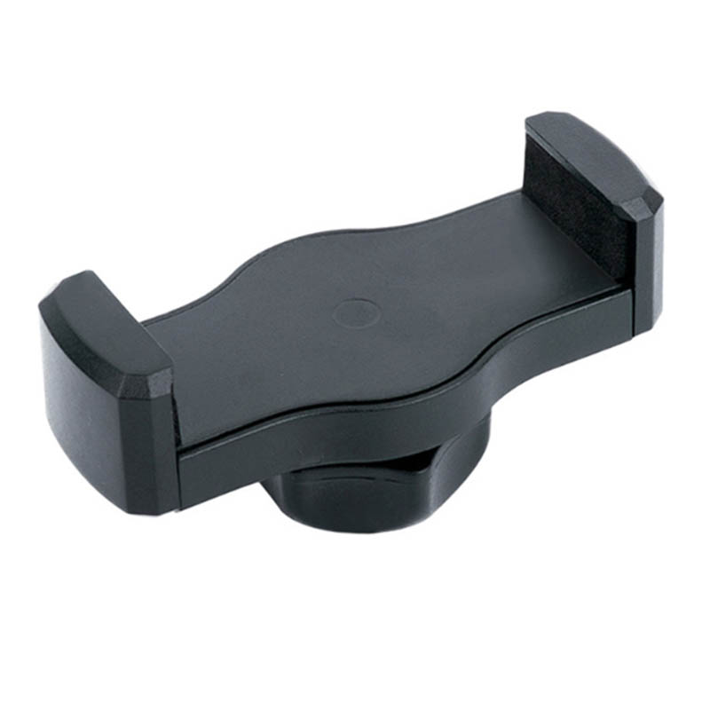 Mobile Phone Holder Molding