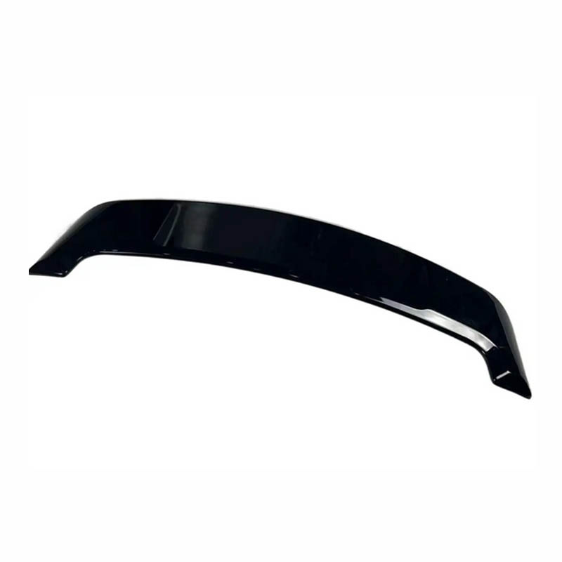 Tail Wing Molding