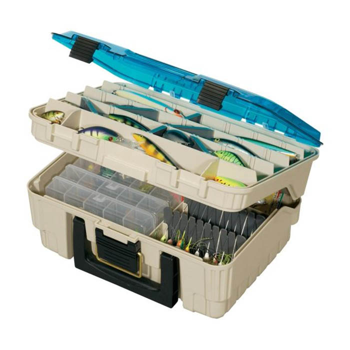 One Stop Fishing Gear Mold Injection Service