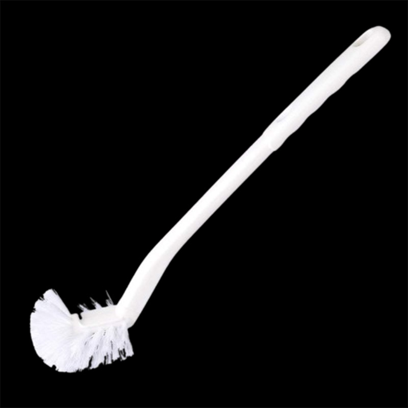 Plastic Toilet Brush Mold