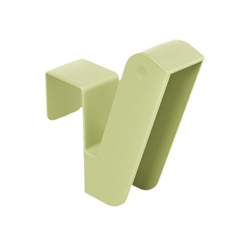 Plastic Slipper Rack Molding
