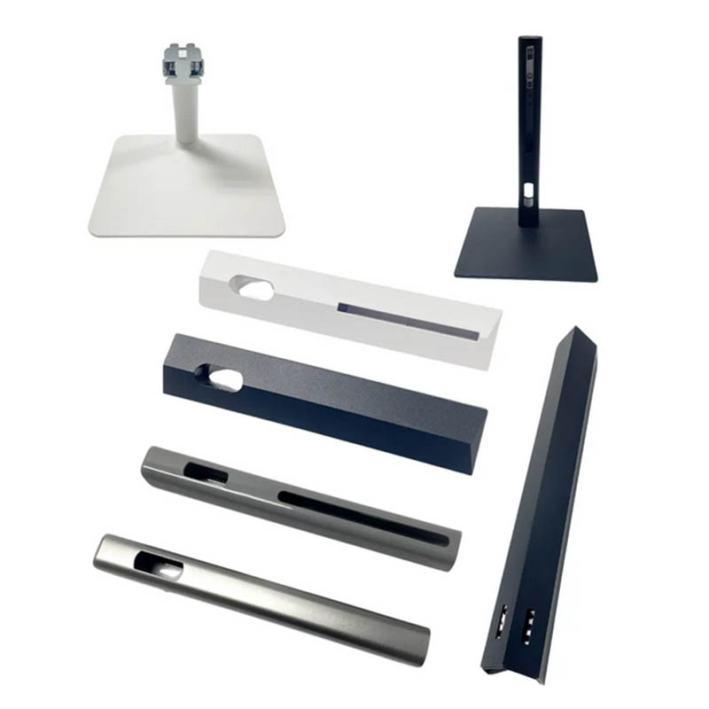 Phone Stand Moulding