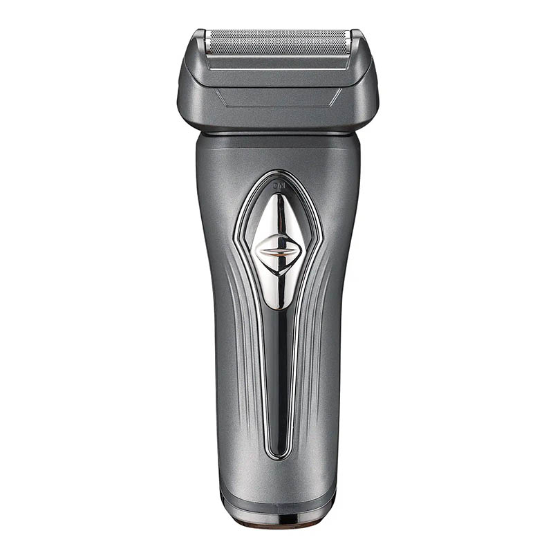 Shaver Moulding