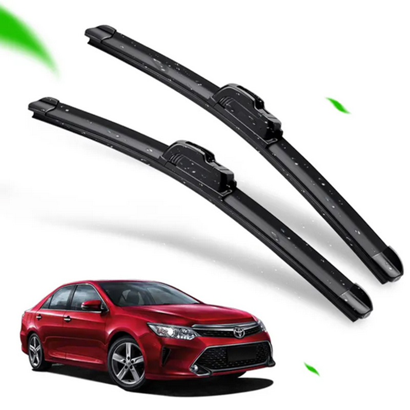 Car Wipers Molding