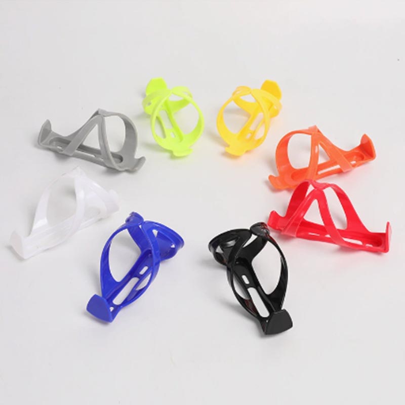Bottle Cage Molding