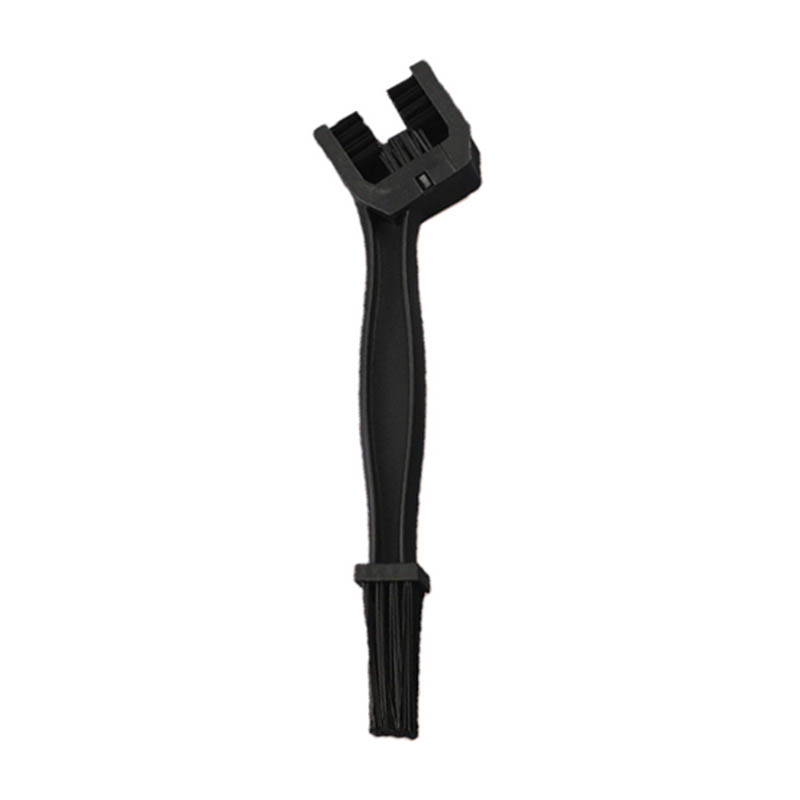Plastic Cleaning And Hygiene Molding