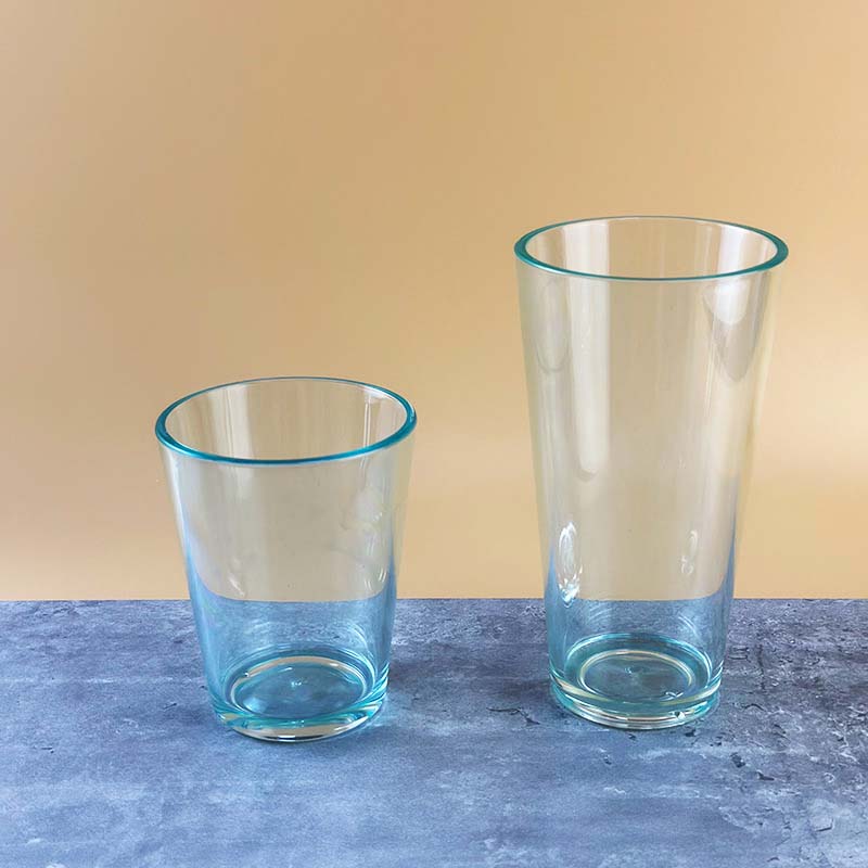 Plastic Cup Molding