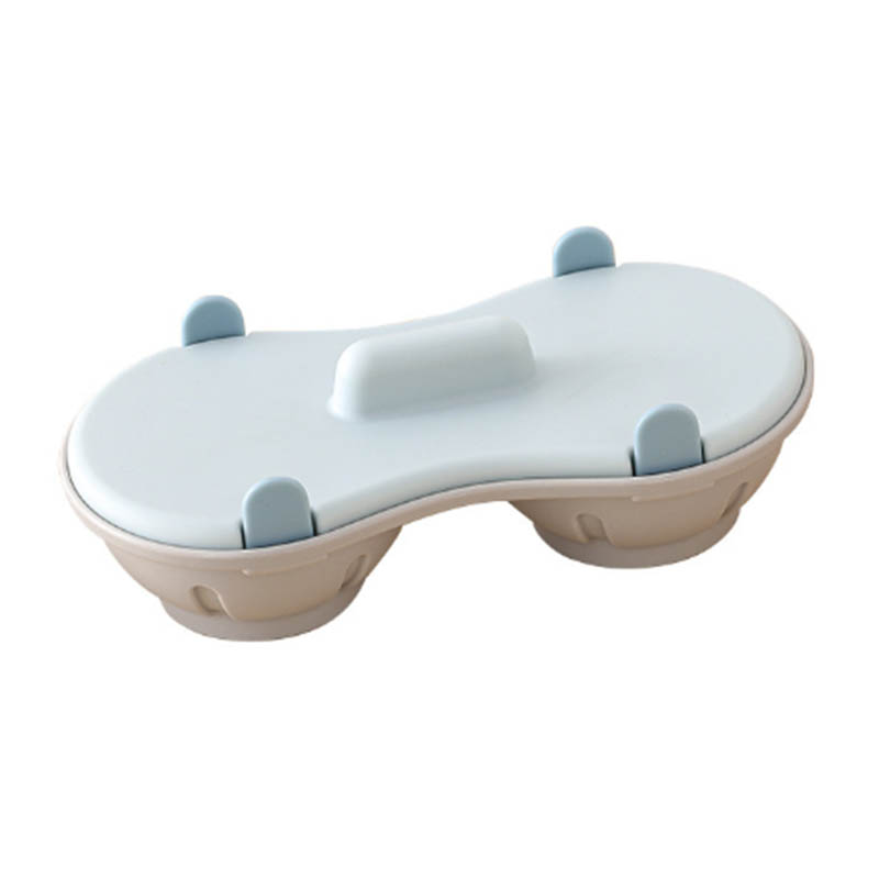 Cooking Tools Molding