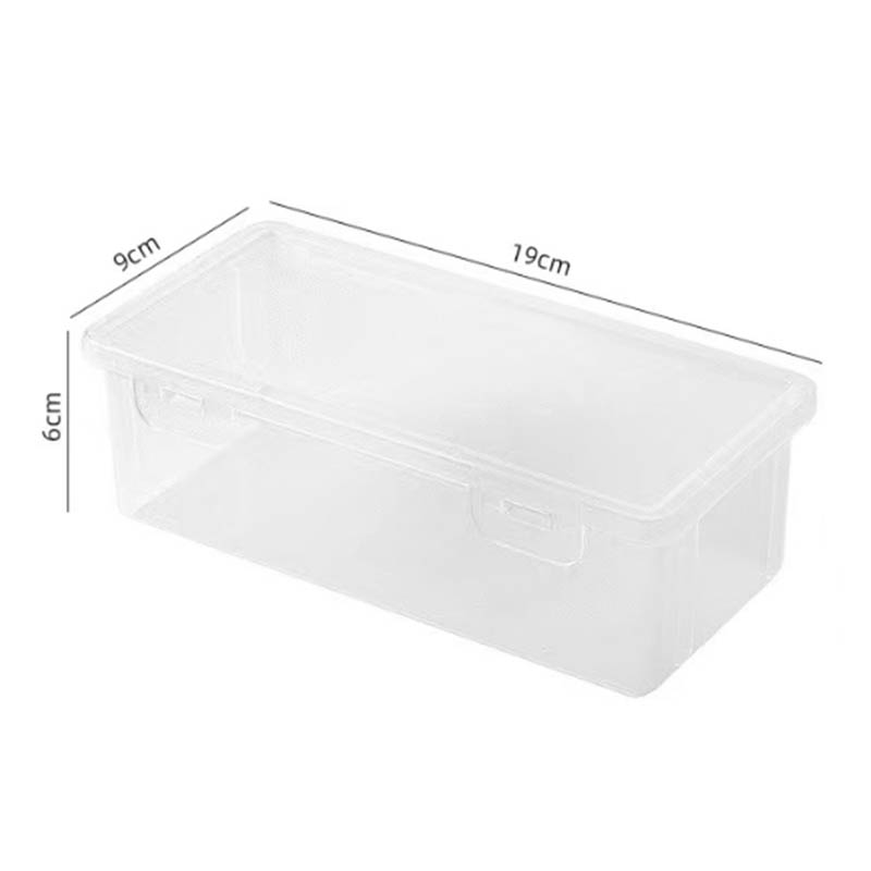 Children's Pencil Case Molding