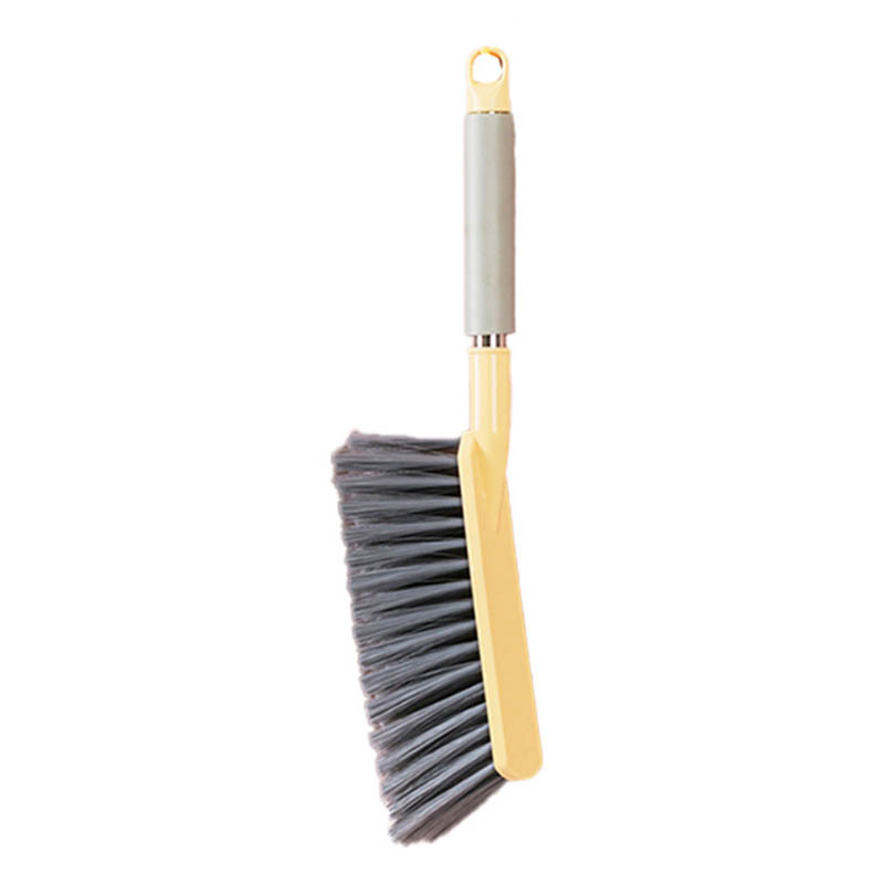 Plastic Cleaning And Hygiene Molding