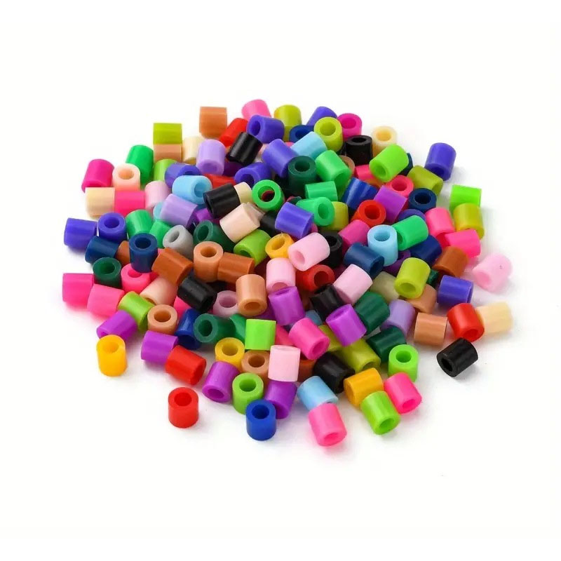 Jigsaw Puzzle Molding