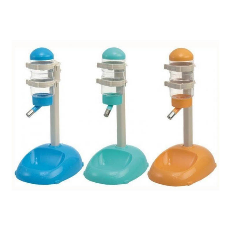 Livestock Implements Injection Mold