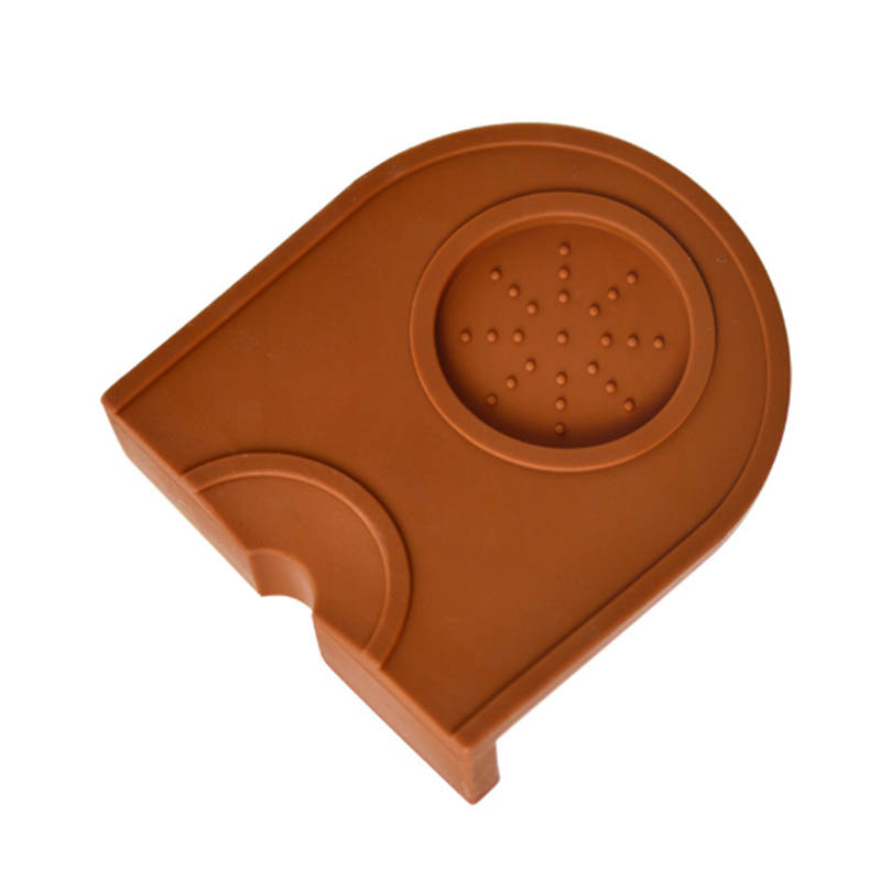 Coffee Machine Parts Molding
