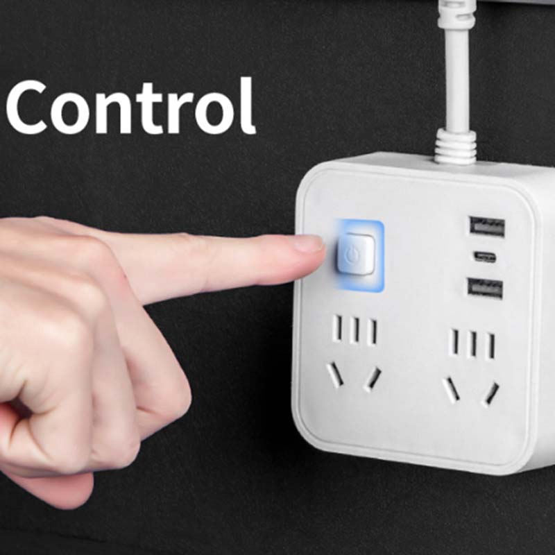 Sockets Molding