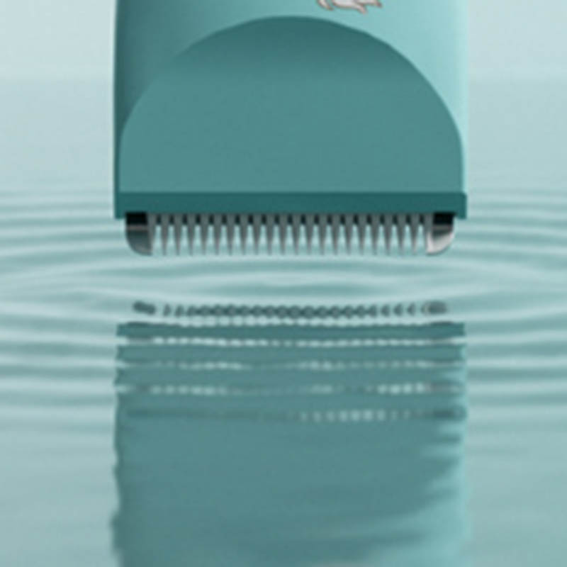 Hair Clippers For Babies Molding