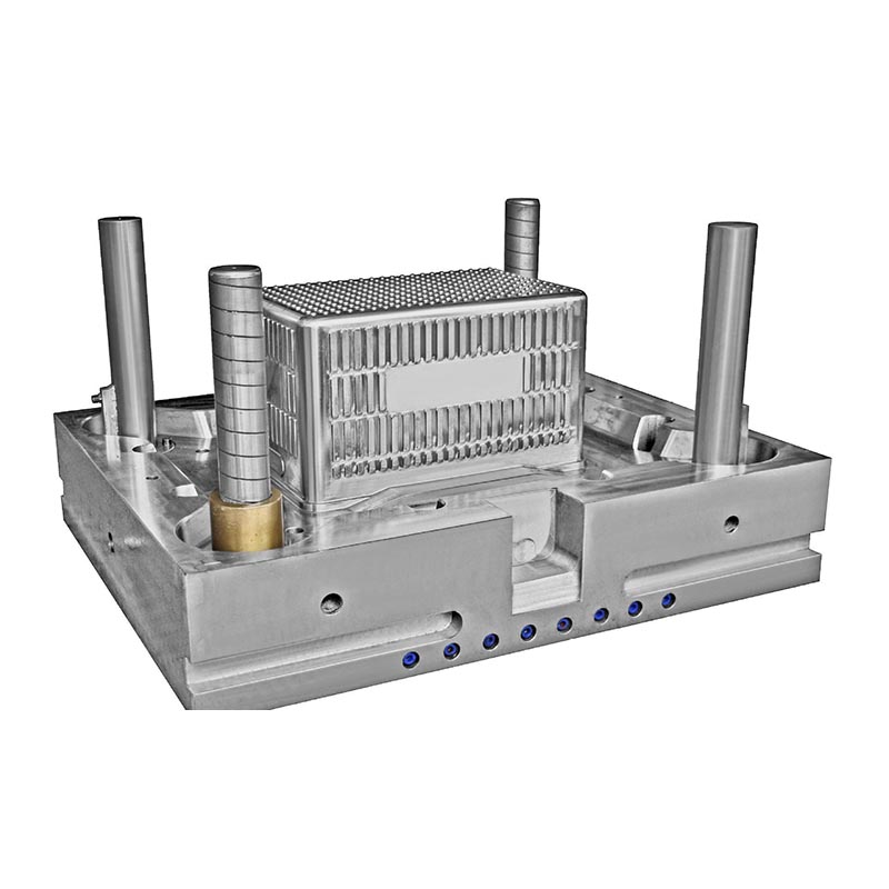 Milk Storage Incubator
