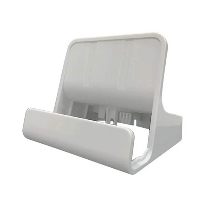 Phone Stand Moulding