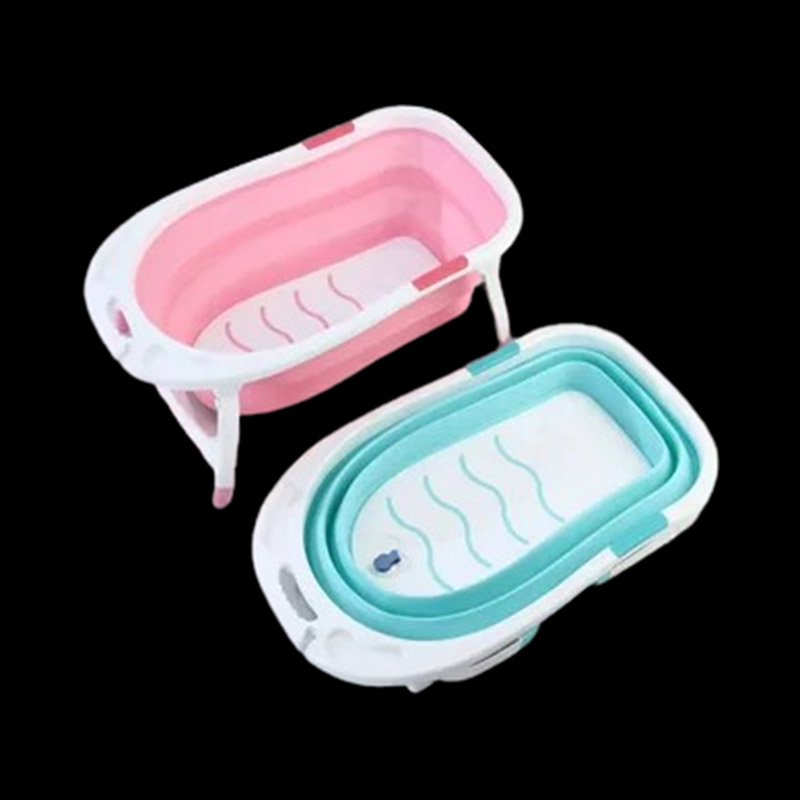 Plastic Bath Tub Injection Mold