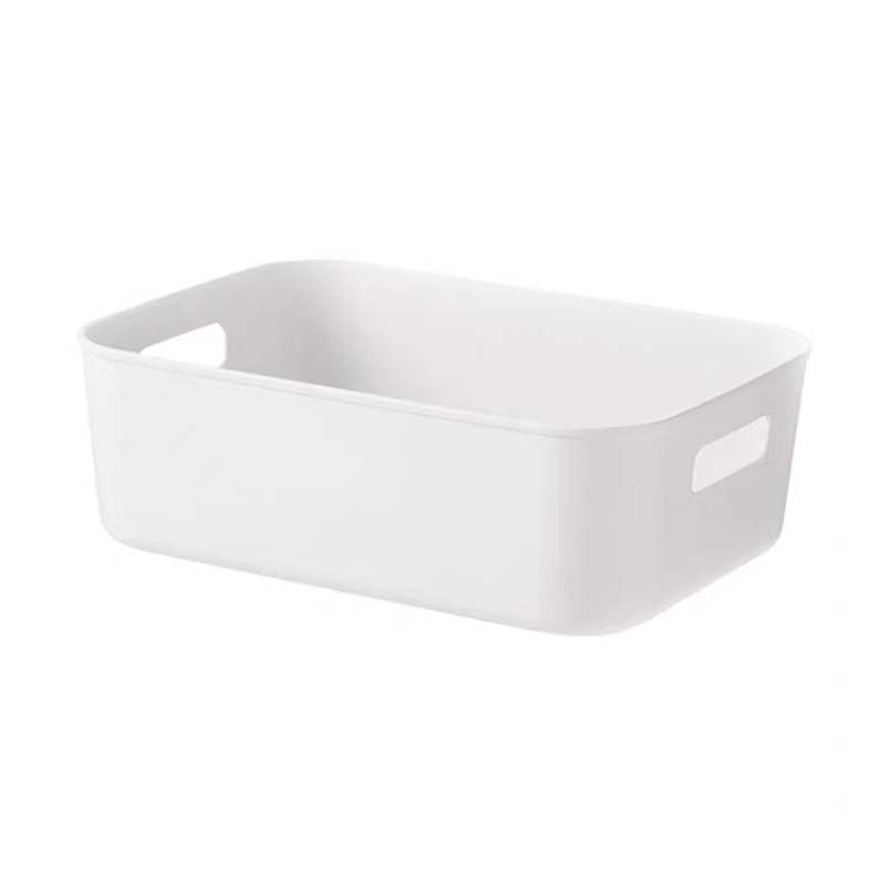 Storage Box Mold