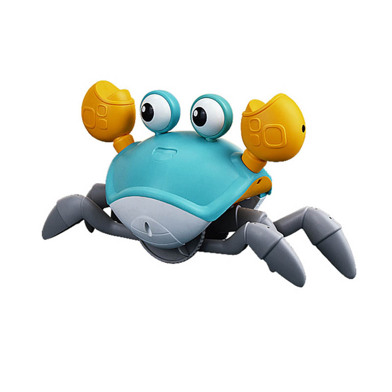 Remote Control Toy Molding