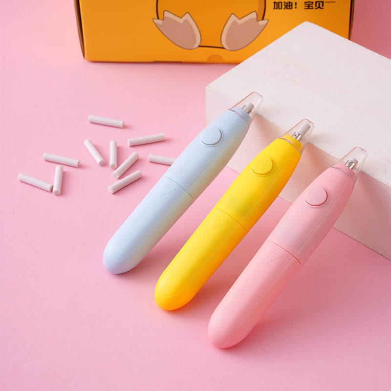 Stationery Set For Children Molding