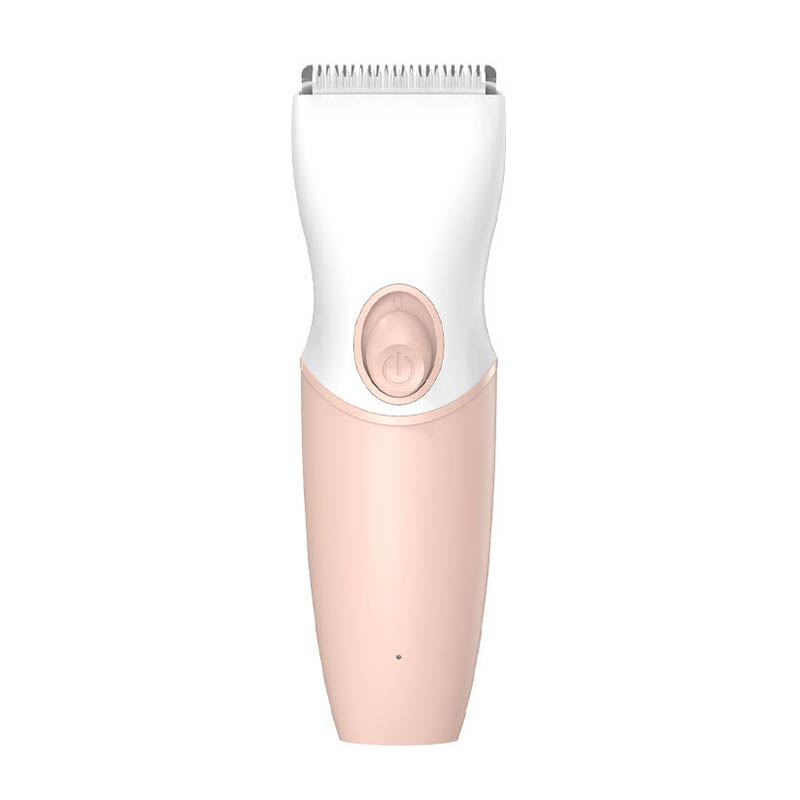 Hair Clippers For Babies Molding