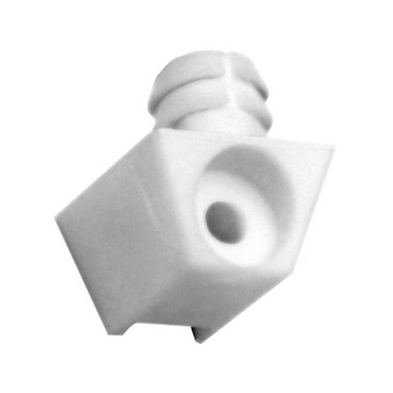Plastic Supports Molding