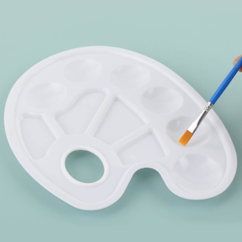 Stationery Set For Children Molding