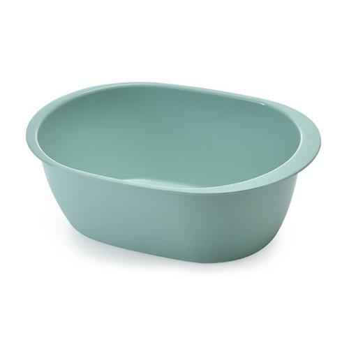 Plastic Pet Tub Plastic Molding