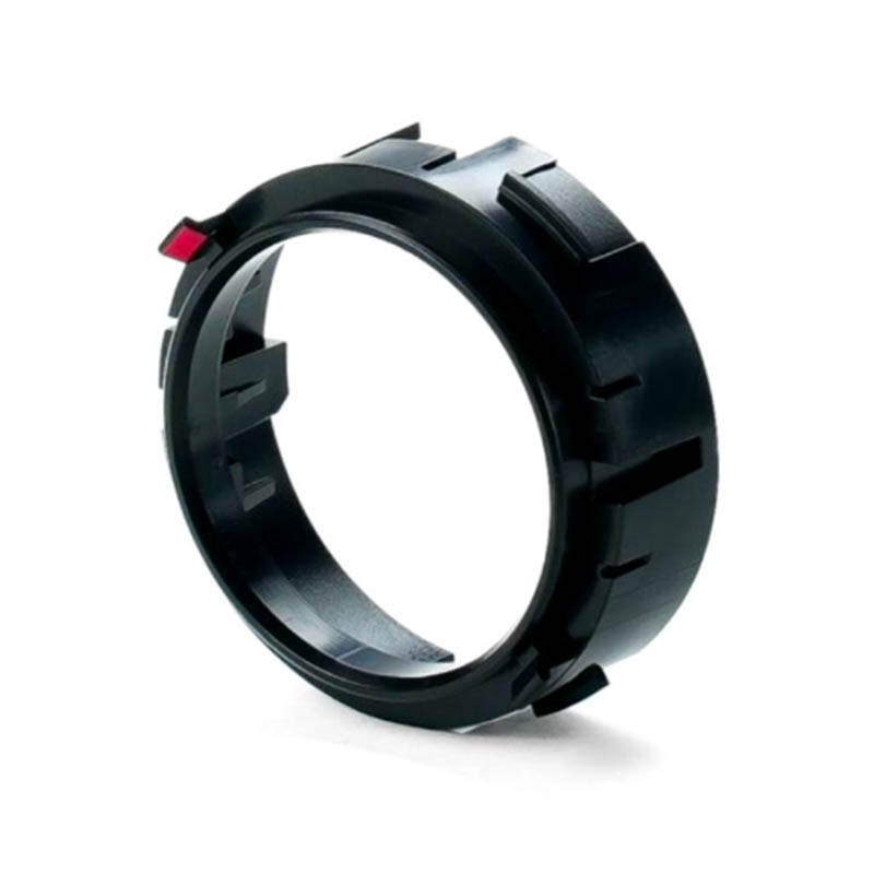Coffee Machine Parts Molding