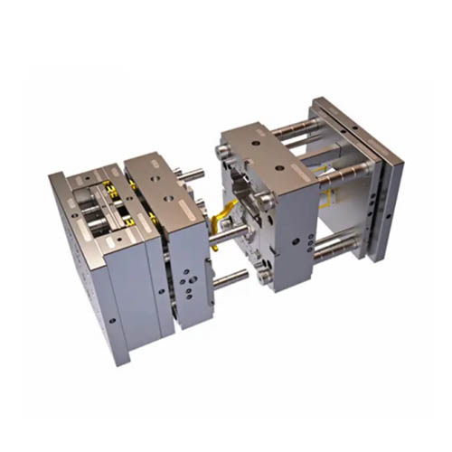 Plastic Cup Injection Molding For Kids