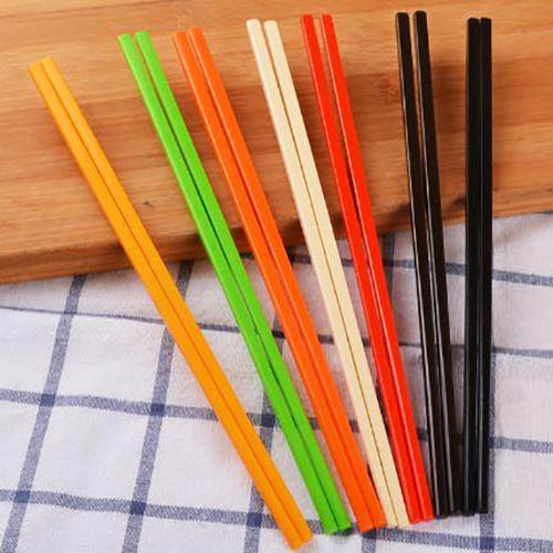 Chopsticks For Kids Molding