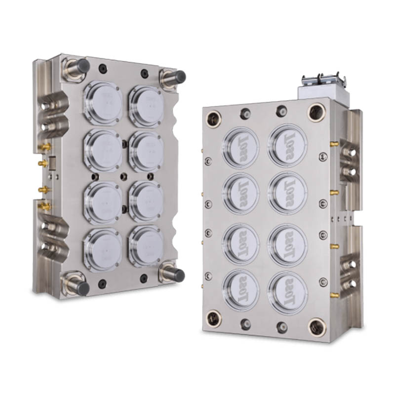 Plastic Expansion Joints