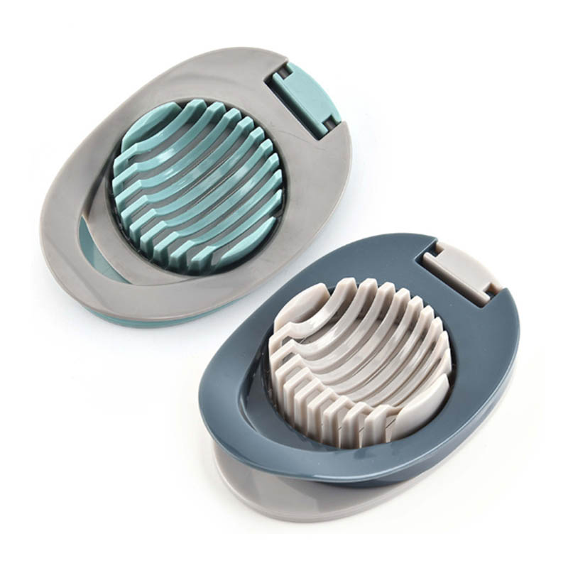 Cooking Tools Molding