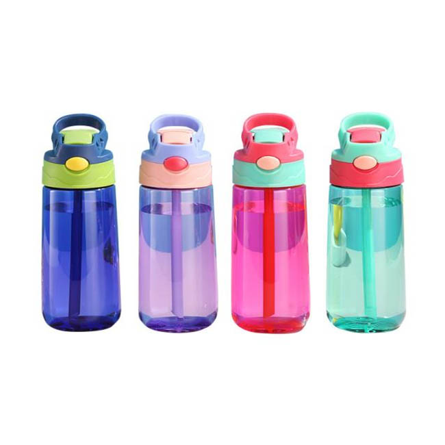Plastic Cup Injection Molding For Kids