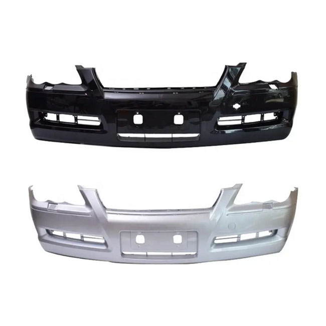 Car Threshold Bar Equipment Molding