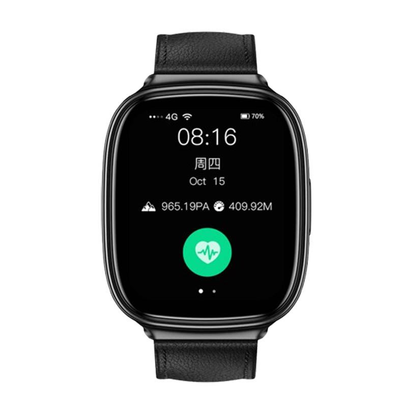 Blood Glucose Meter Moulding