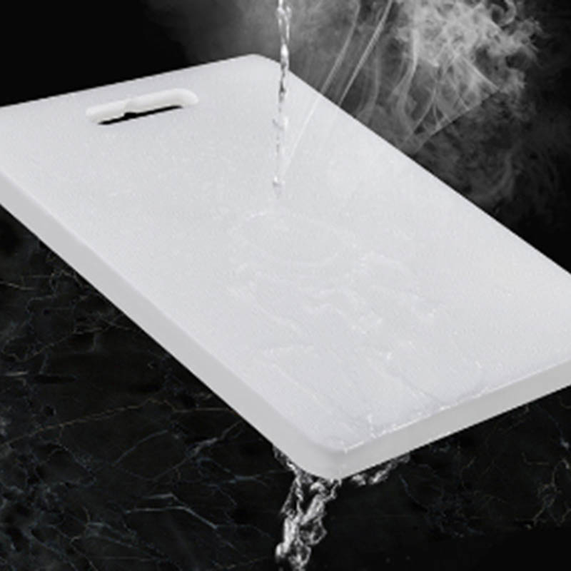 Cutting Board Molding