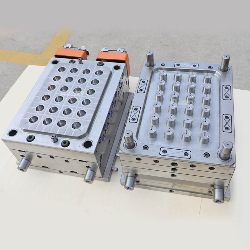 Plastic Pipe Repair Kits